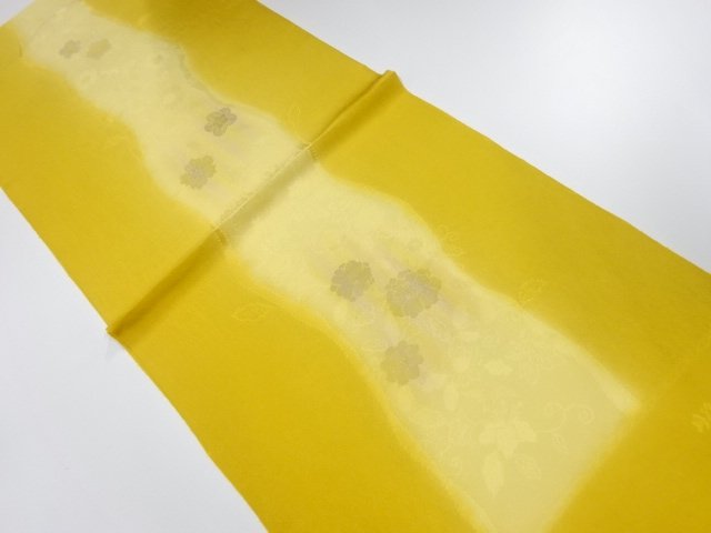 Japanese Kimono / Accessories Silk